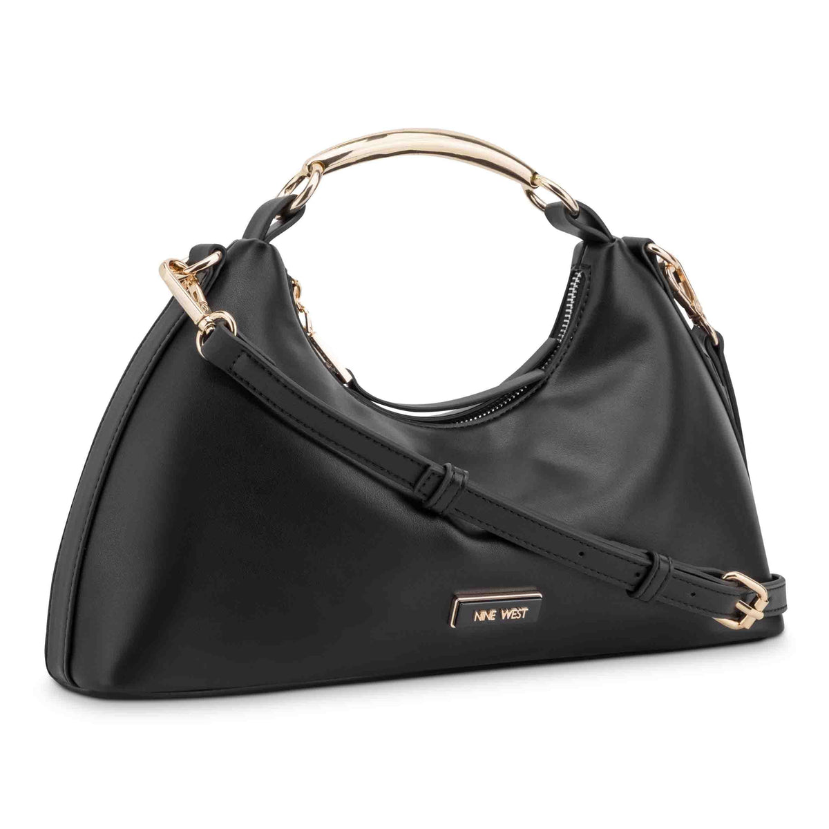 Viviana Top Handle Crossbody