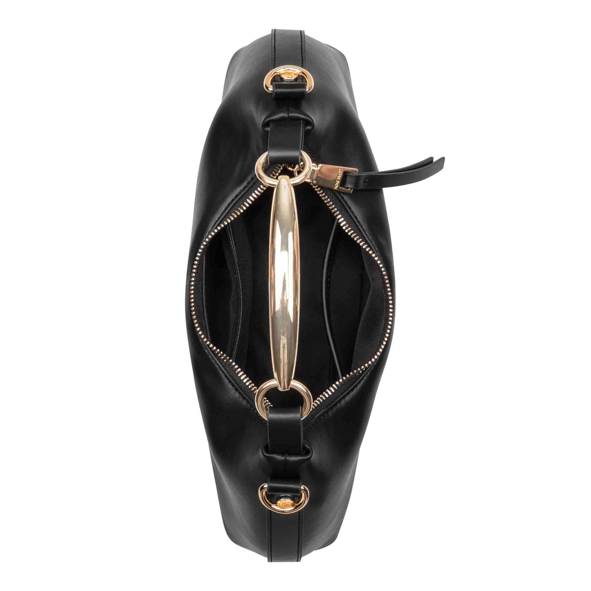 Viviana Top Handle Crossbody