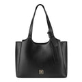 Lyra Laptop Tote