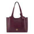 Lyra Multi Laptop Tote