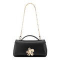 Georgena Flap Shoulder Bag Clutch