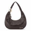 Daciana Shoulder Bag