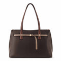 Tayci Laptop Tote