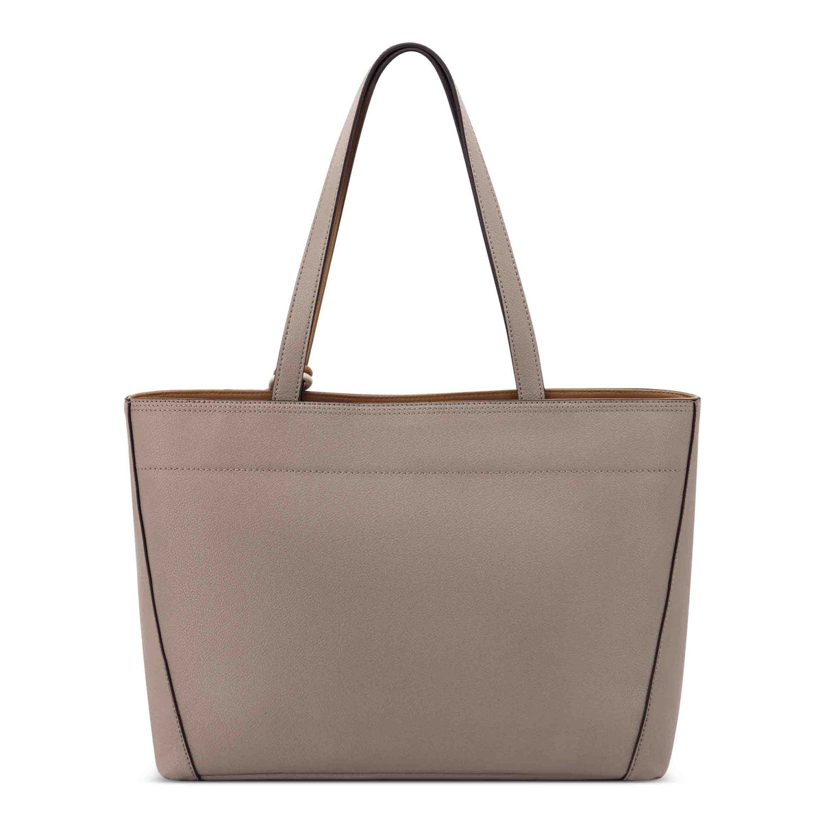 Khora Tote