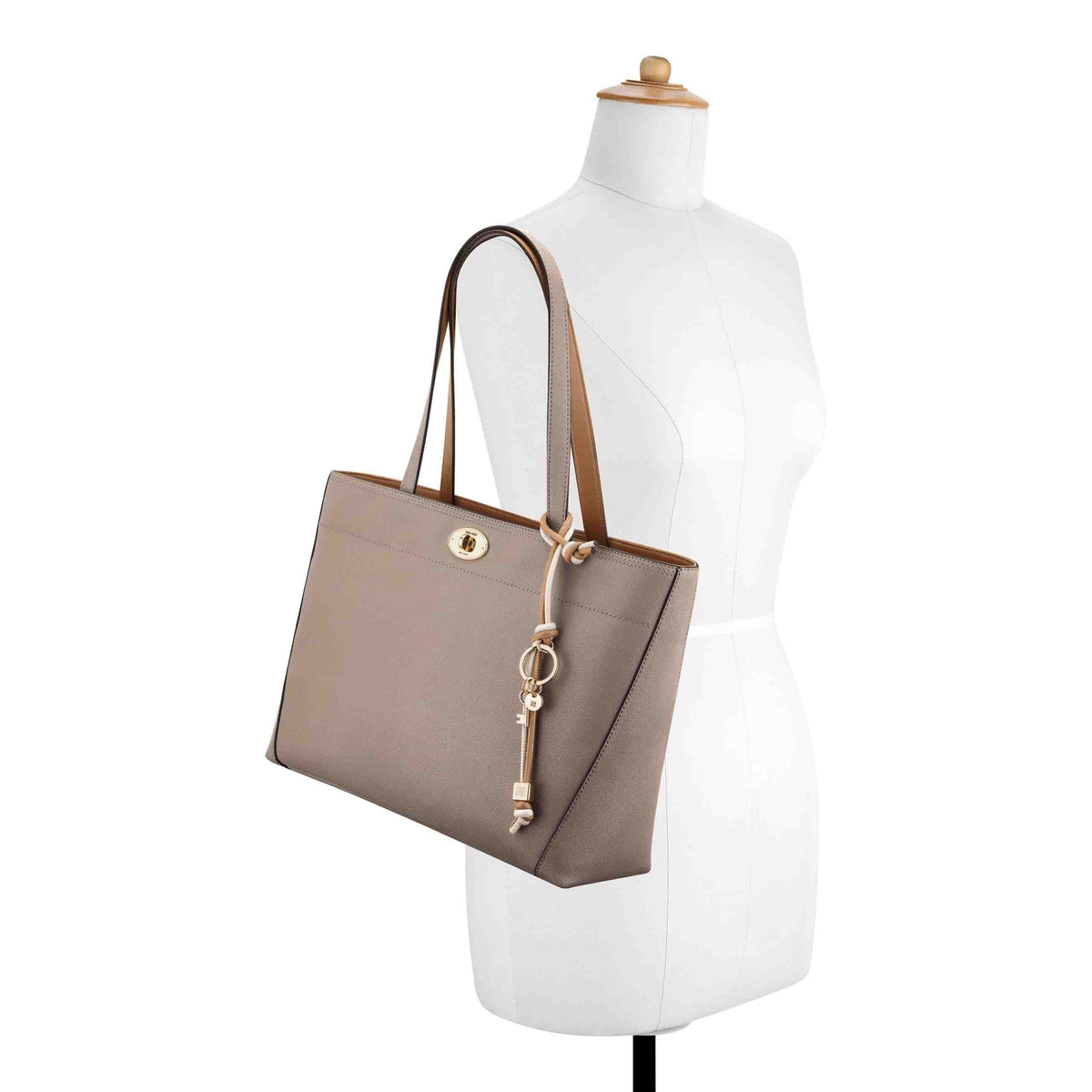 Khora Tote