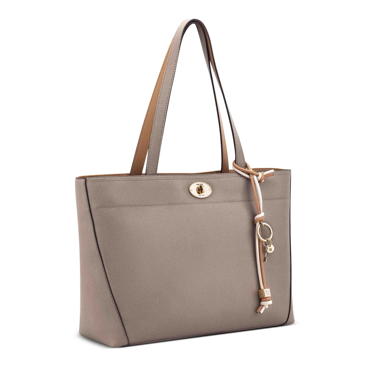 Khora Tote