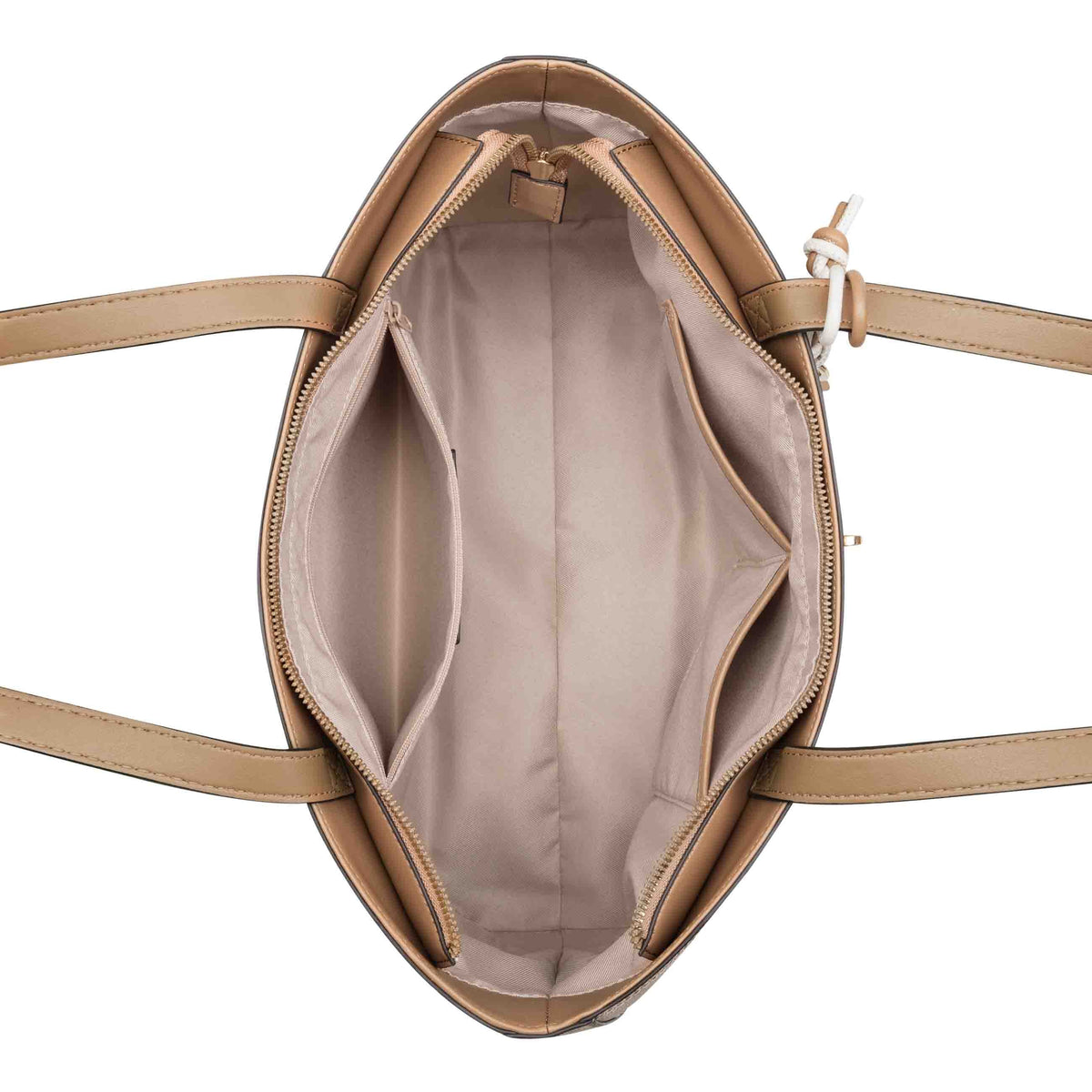 Khora Tote