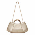 Soren Convertible Clutch