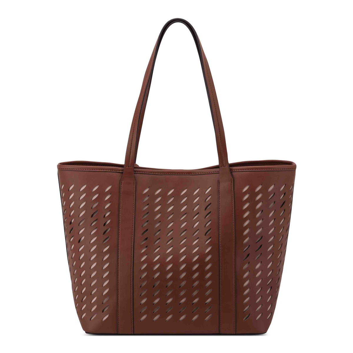 Trista 2 In 1 Tote