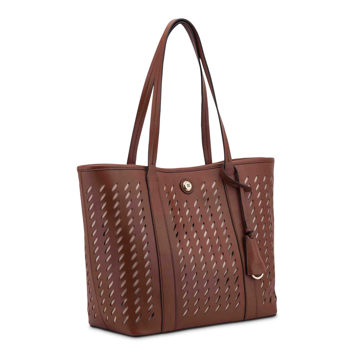 Trista 2 In 1 Tote