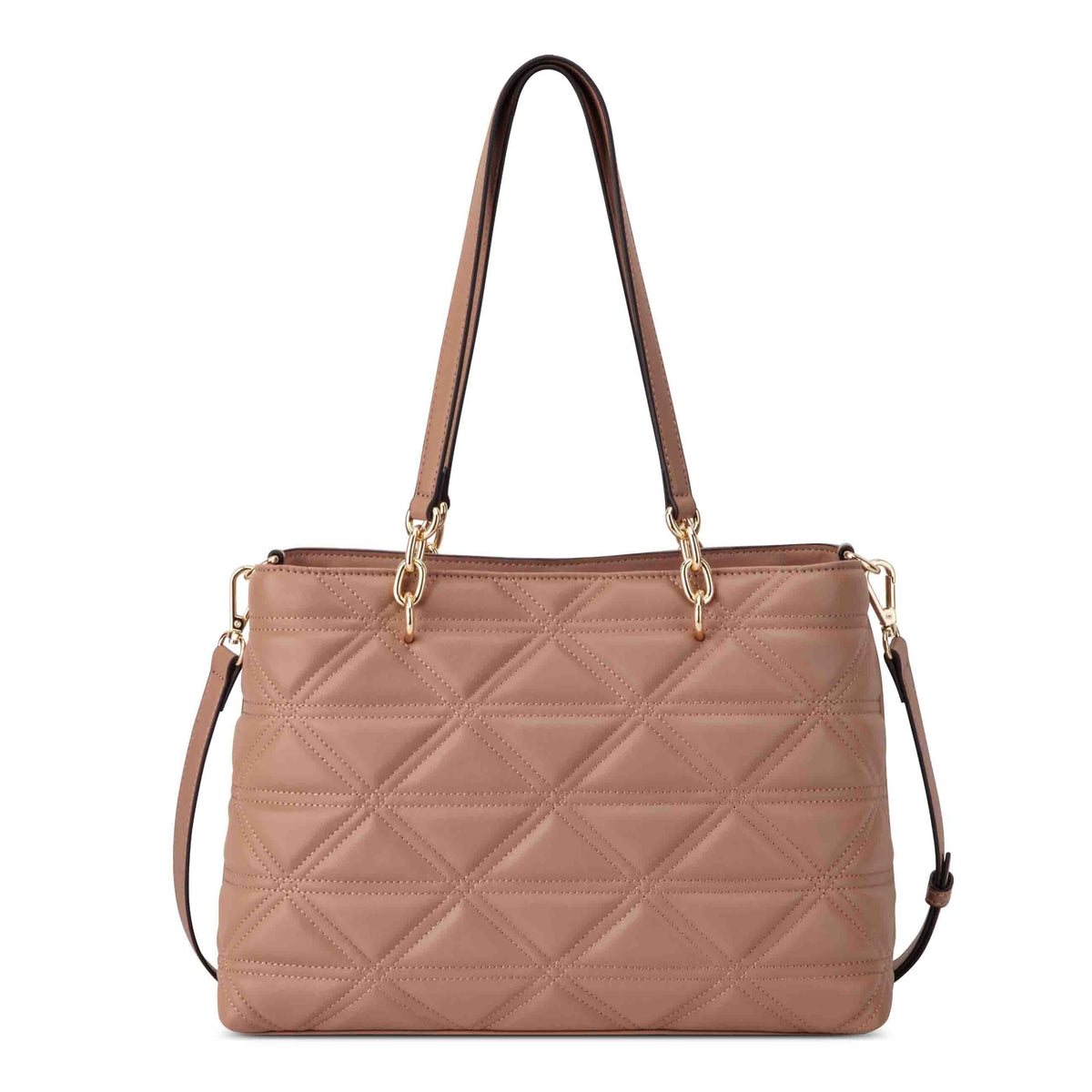 Harland Carryall