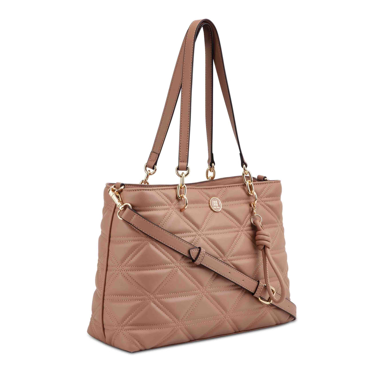 Harland Carryall