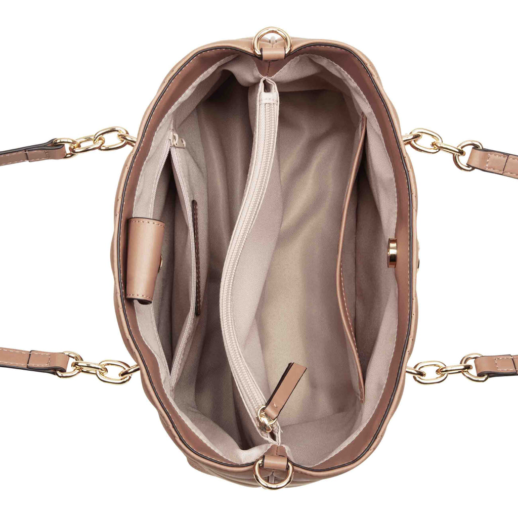 Harland Carryall