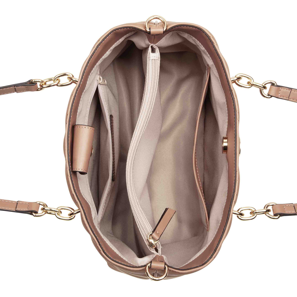 Harland Carryall