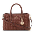 Wrenly Small Satchel