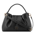 Gatlin Top Handle Crossbody