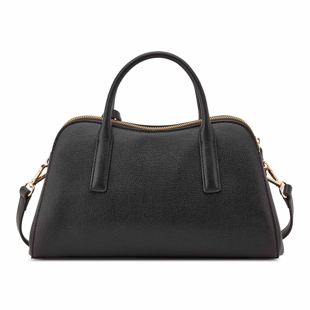Talia Satchel
