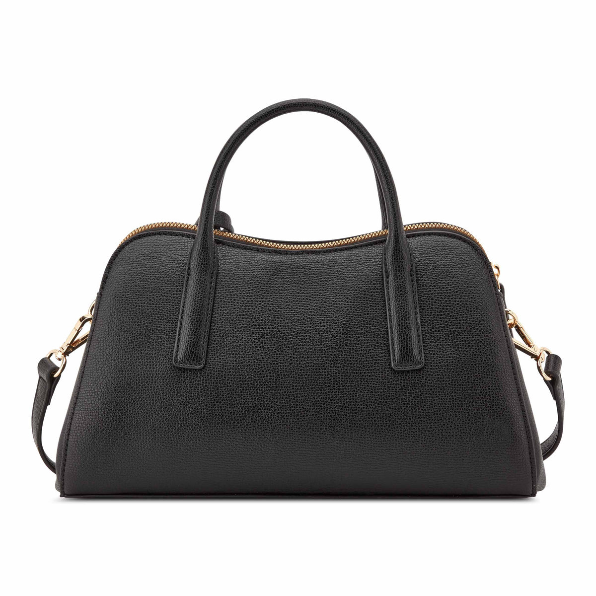 Talia Satchel
