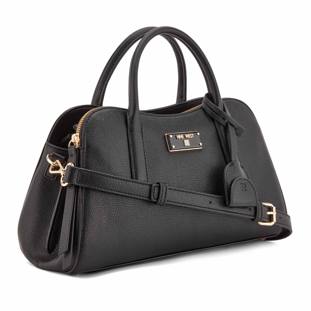 Talia Satchel