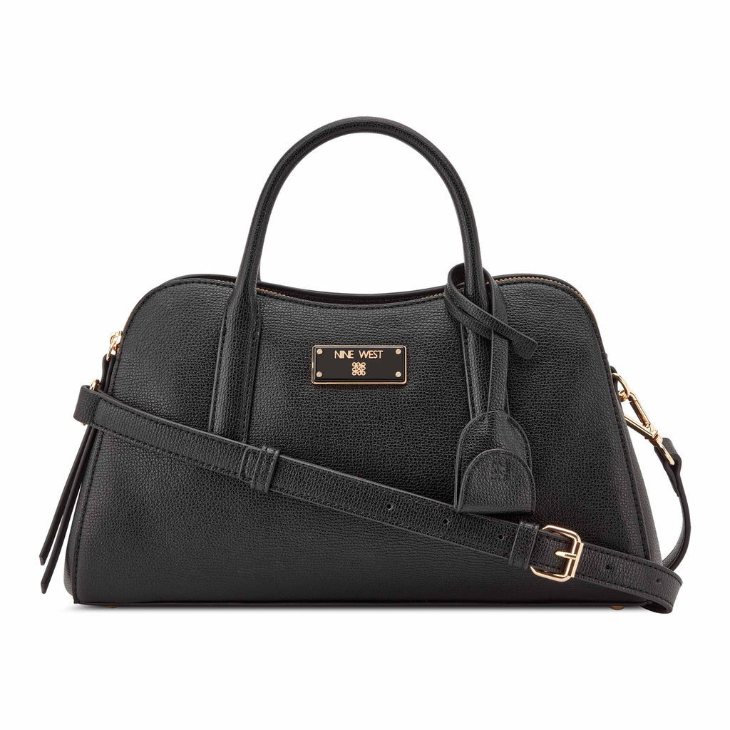 Talia Satchel