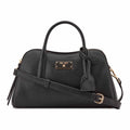Talia Satchel