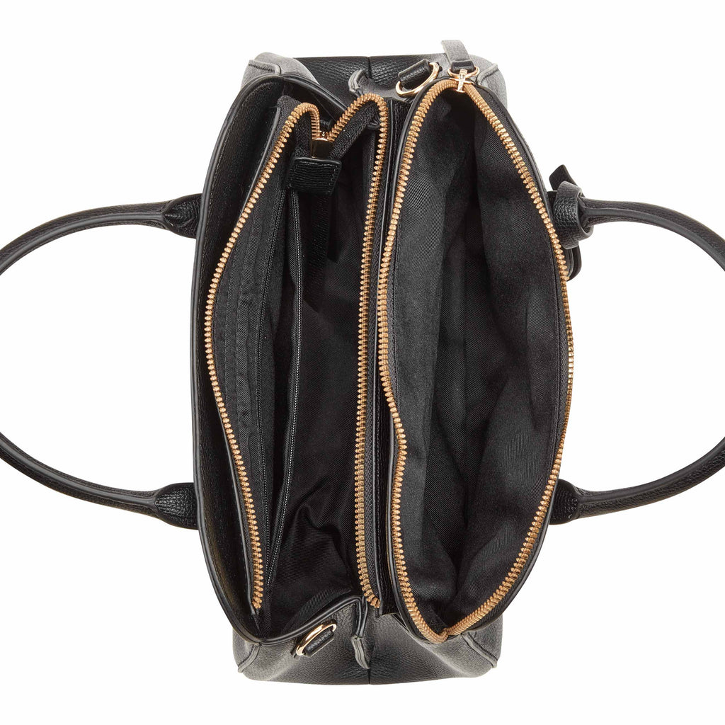 Talia Satchel