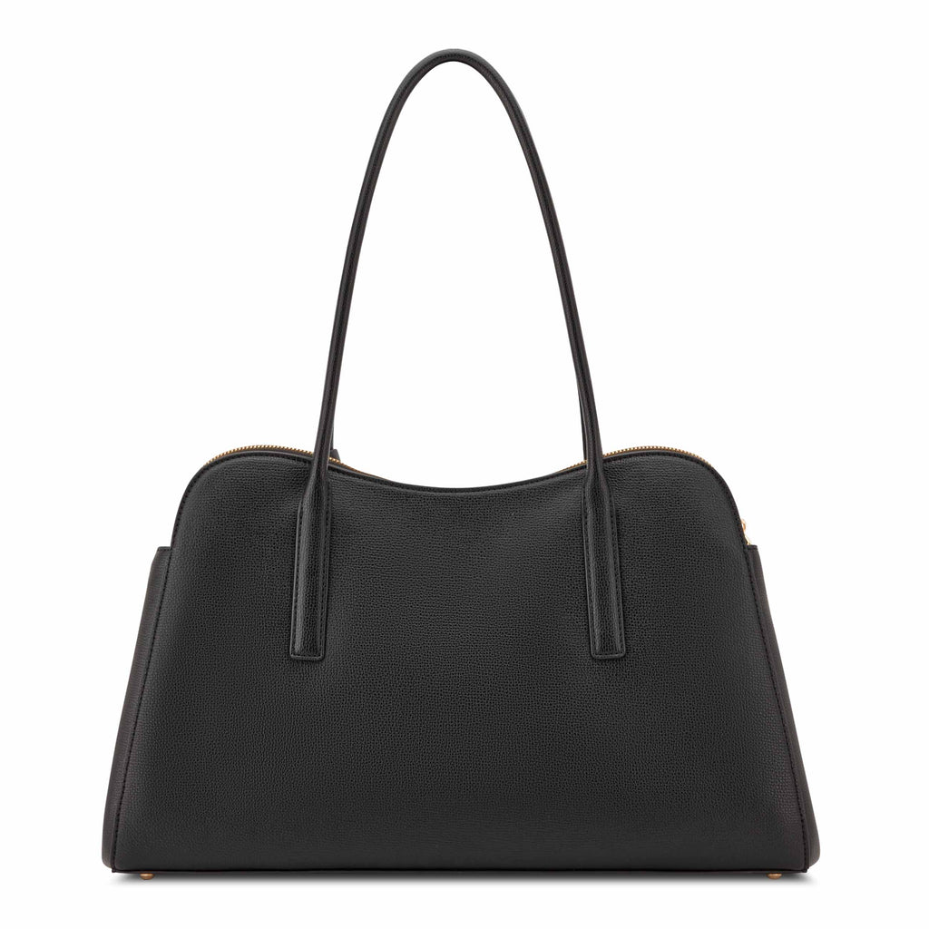 Talia Laptop Tote