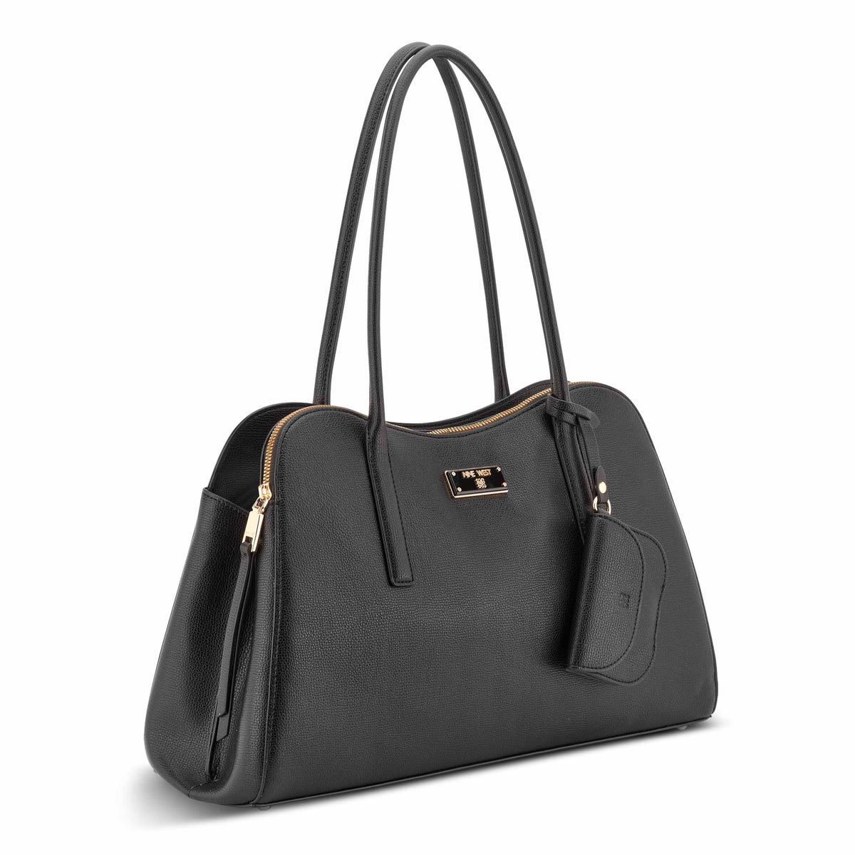 Talia Laptop Tote