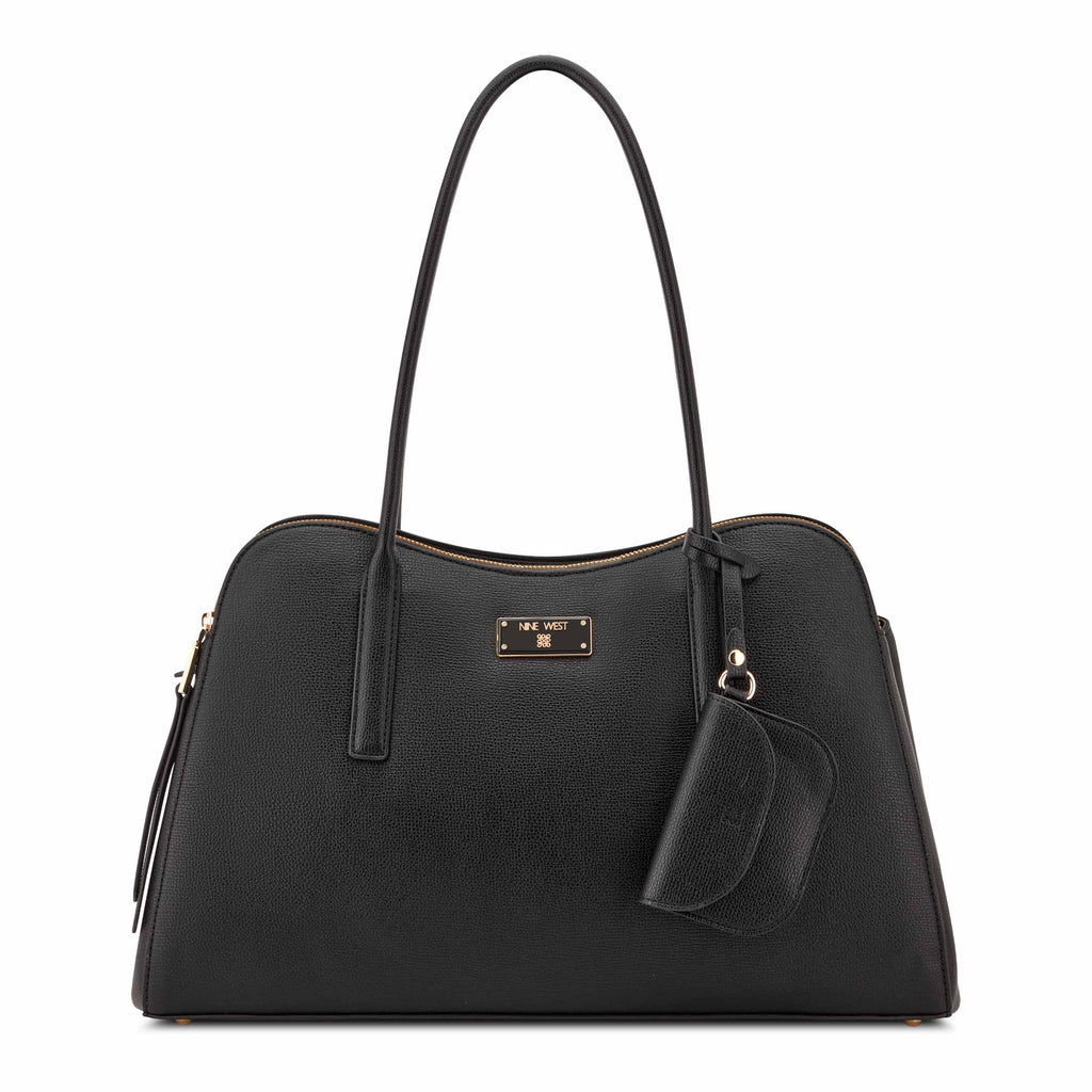Talia Laptop Tote