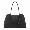 Talia Laptop Tote