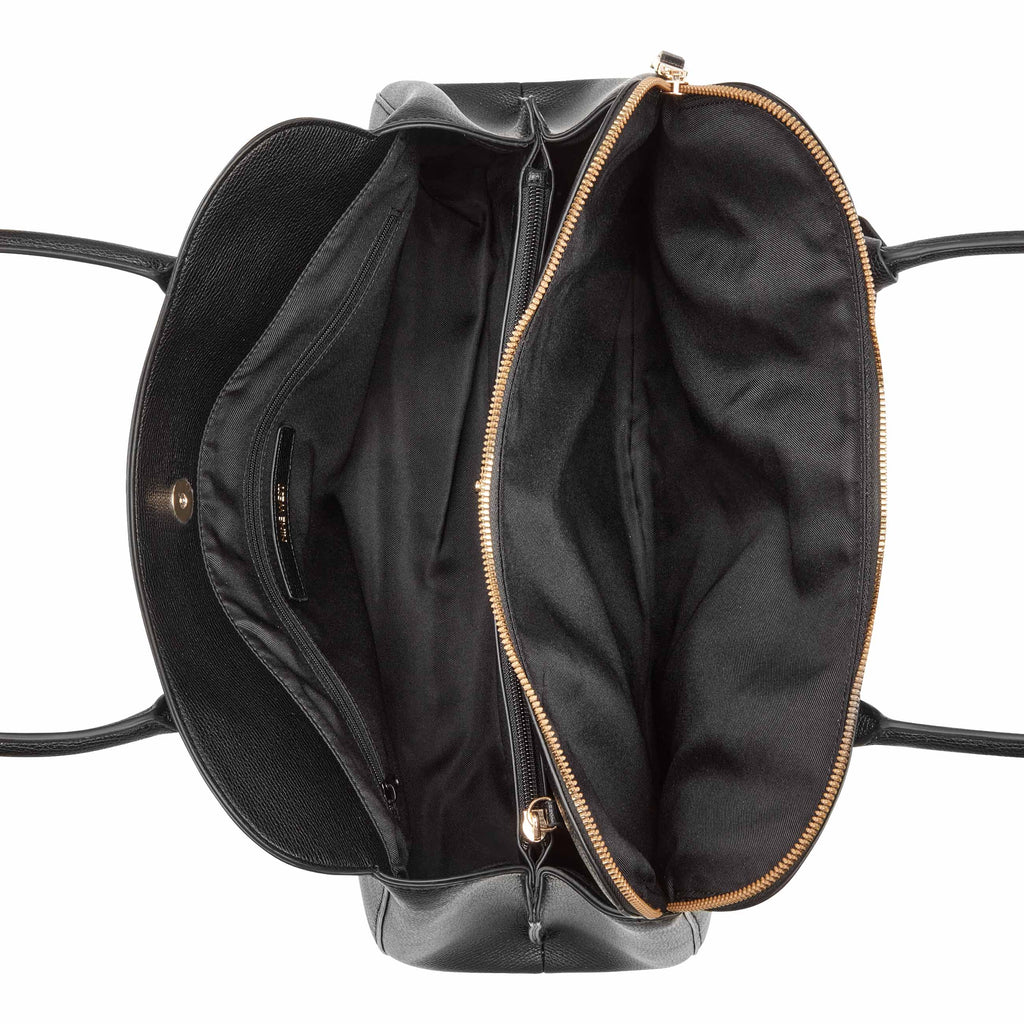Talia Laptop Tote