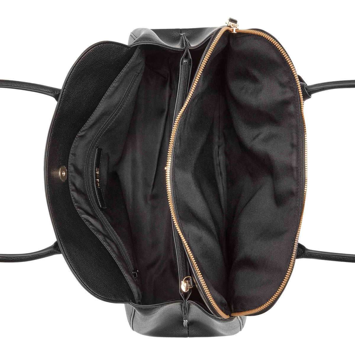 Talia Laptop Tote