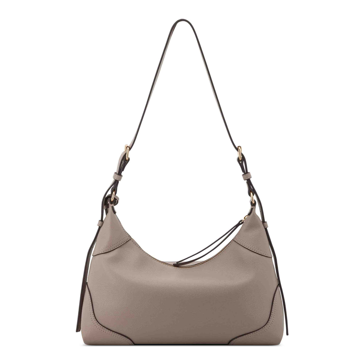 Allie Convertible Shoulder Bag