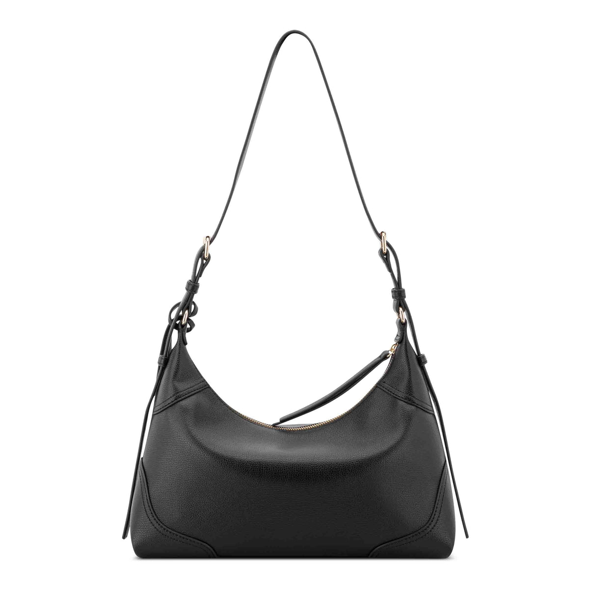 Allie Convertible Shoulder Bag