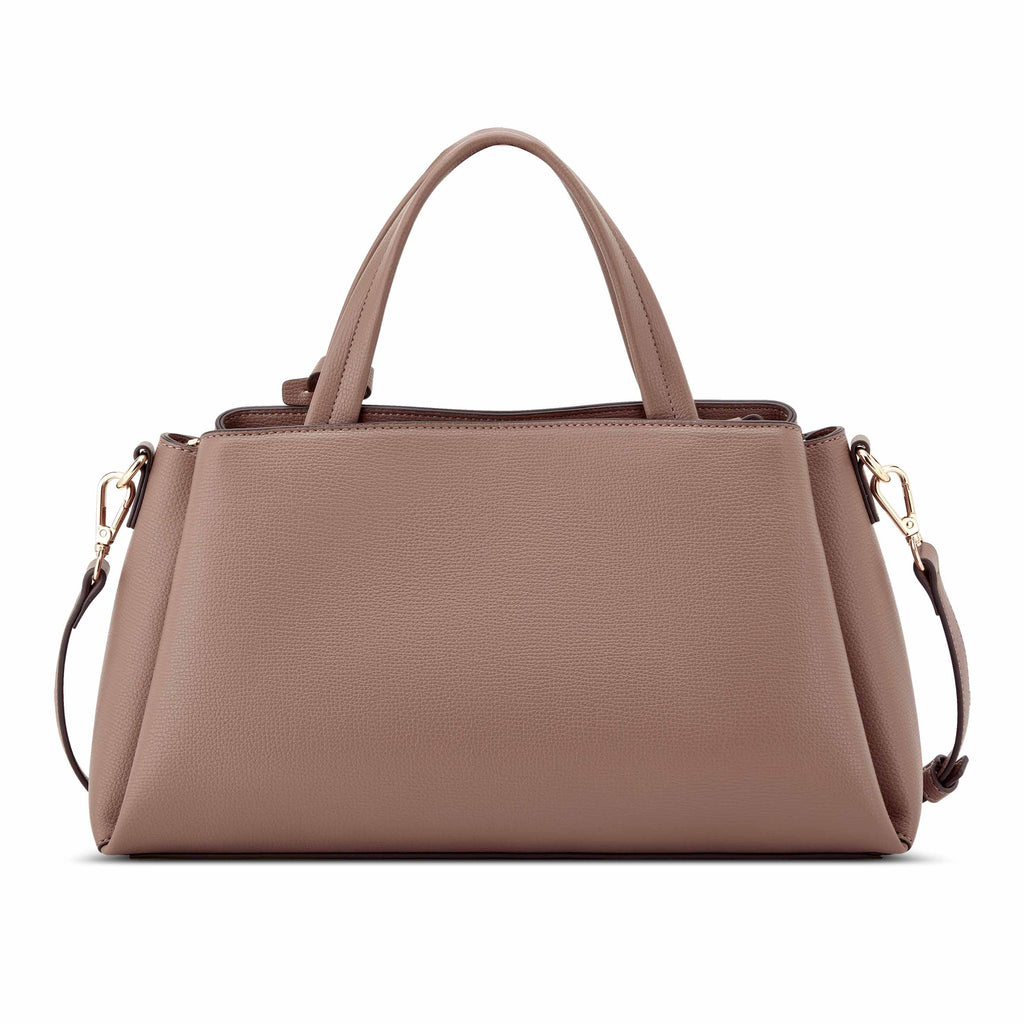 Luela Satchel