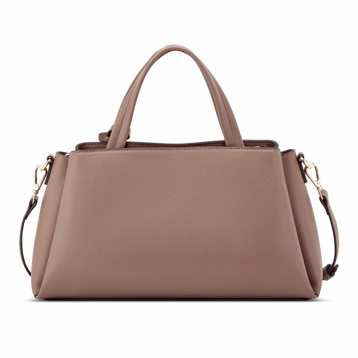 Luela Satchel