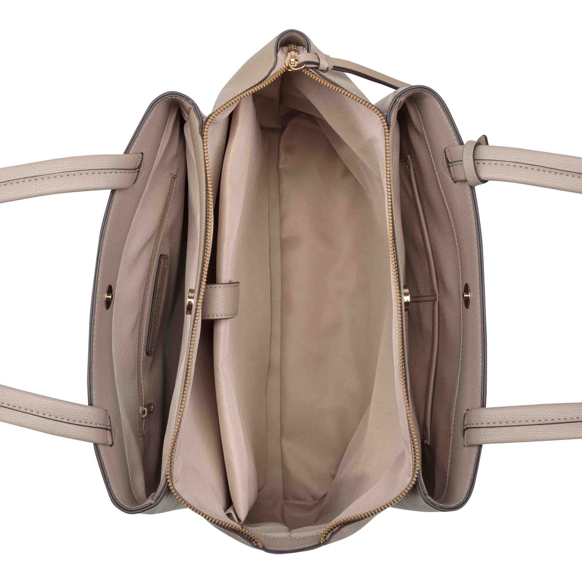 Luela Tech Laptop Tote