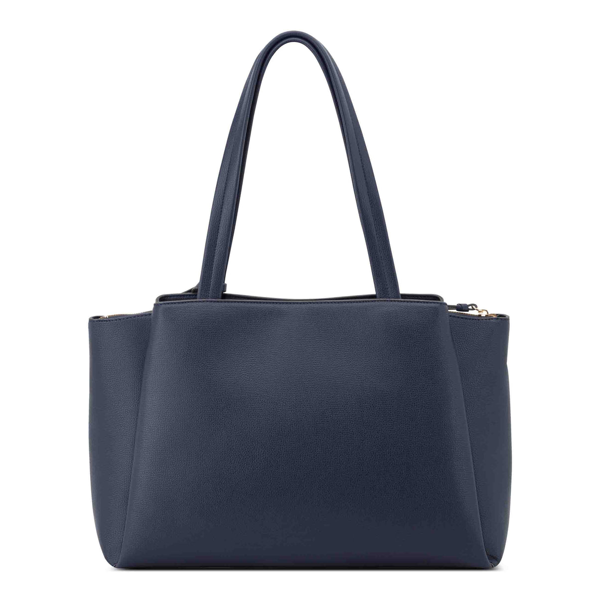 Luela Tech Laptop Tote