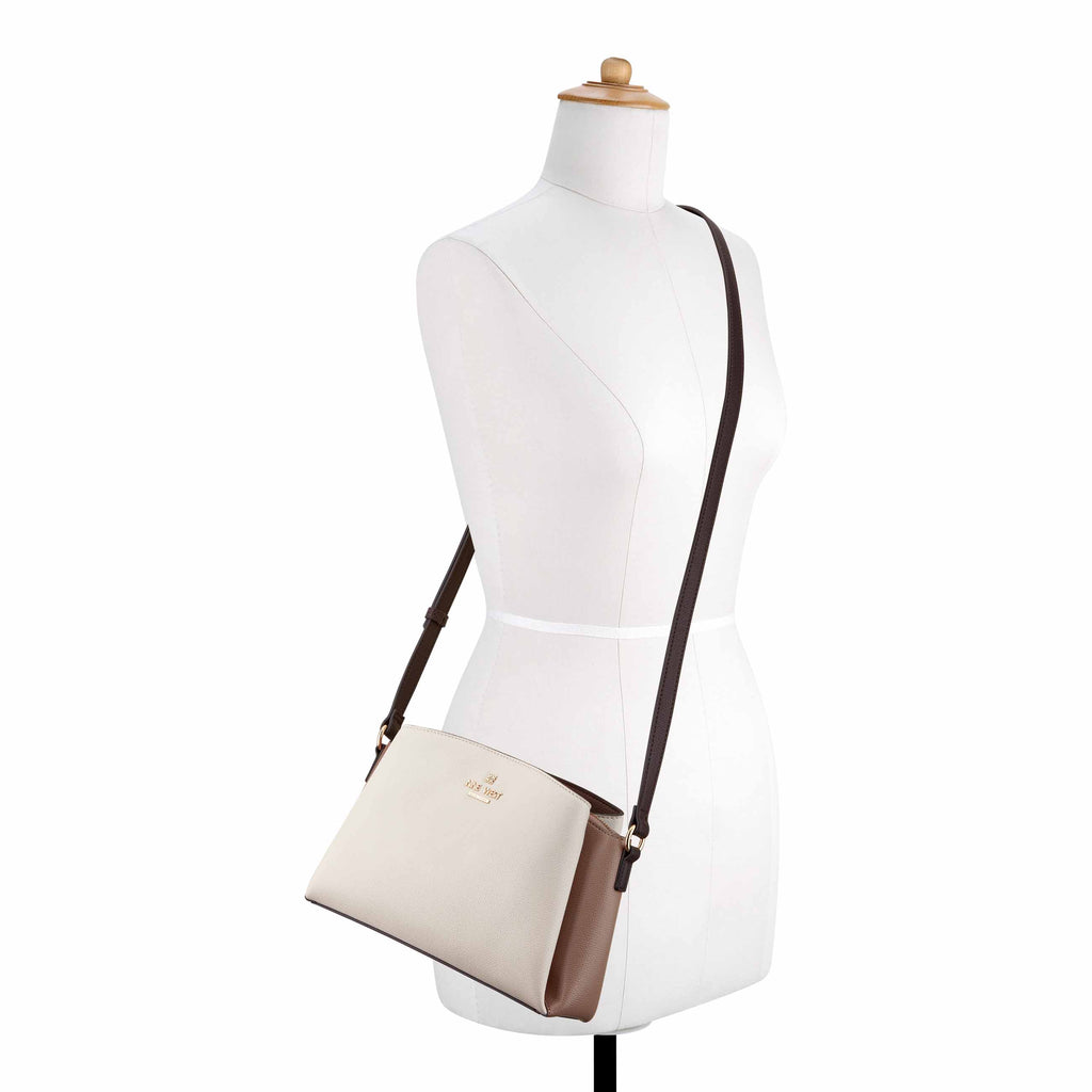 Luela Crossbody