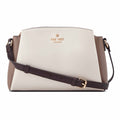 Luela Crossbody