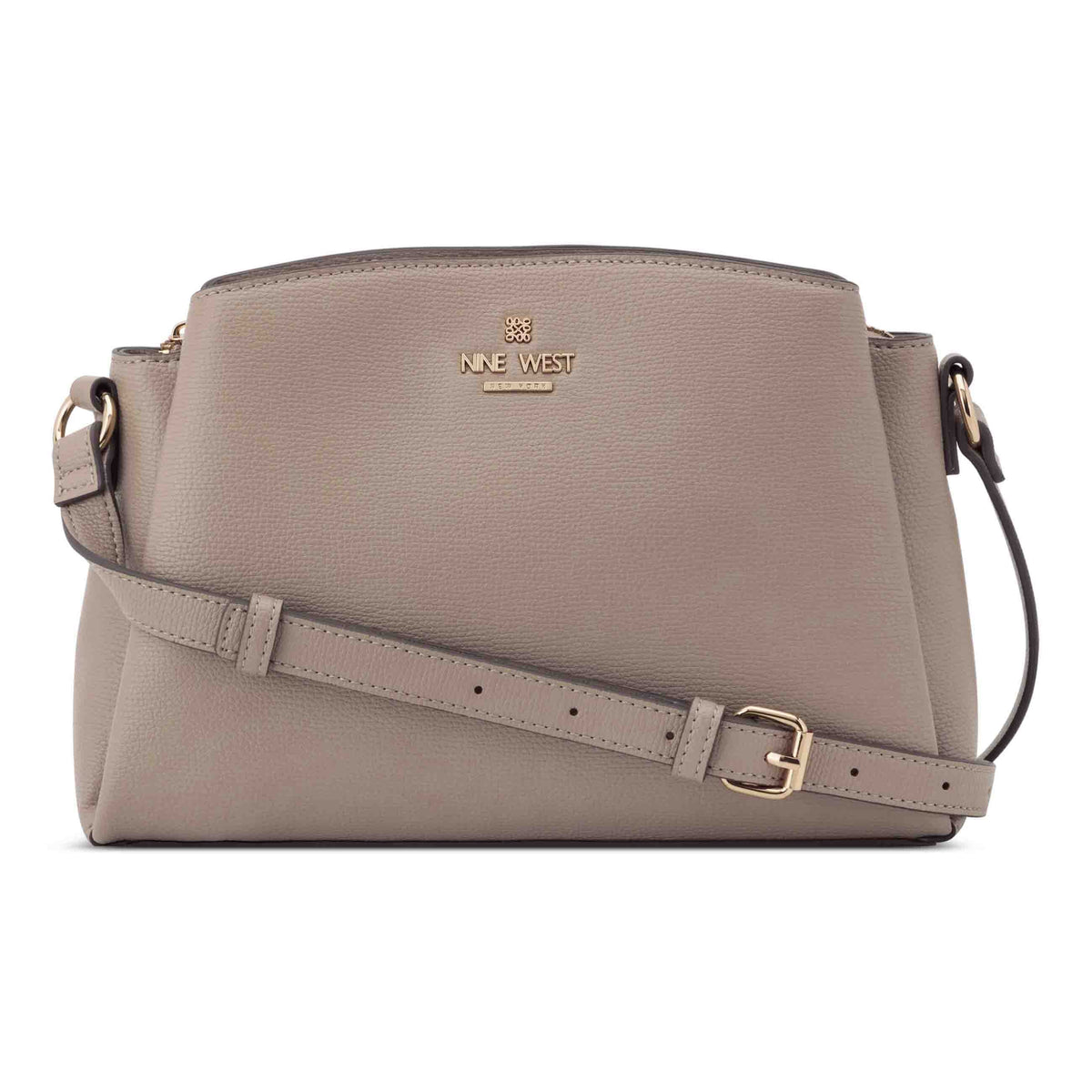 Luela Crossbody
