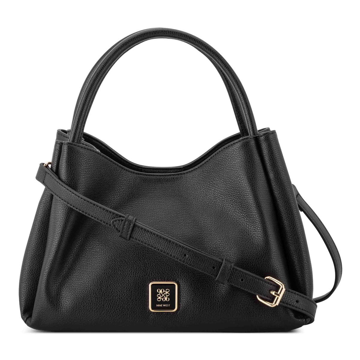 Dorsey Satchel