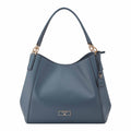 Deacon 3 Compartment Shoulder Bag