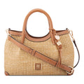 Sullivin Small Satchel