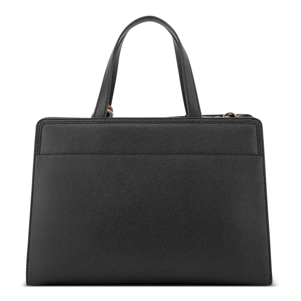 Khora Shopper