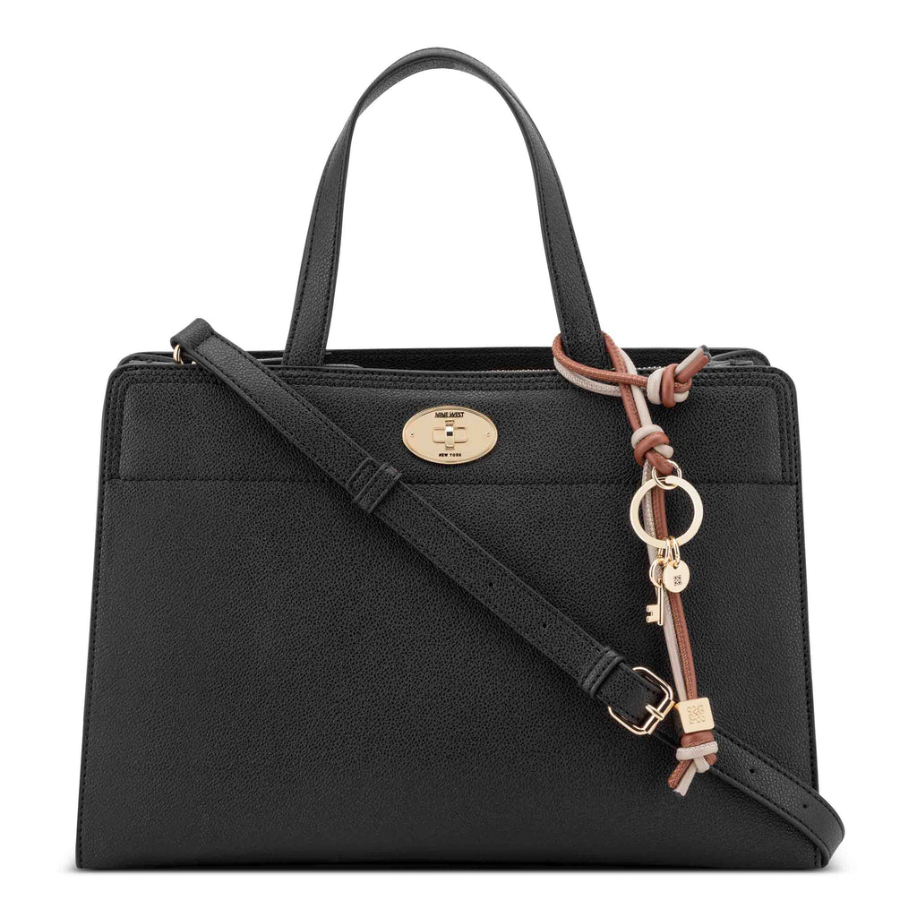 Khora Shopper