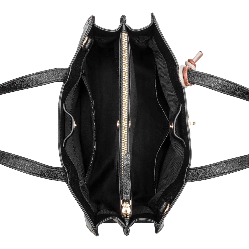 Khora Shopper