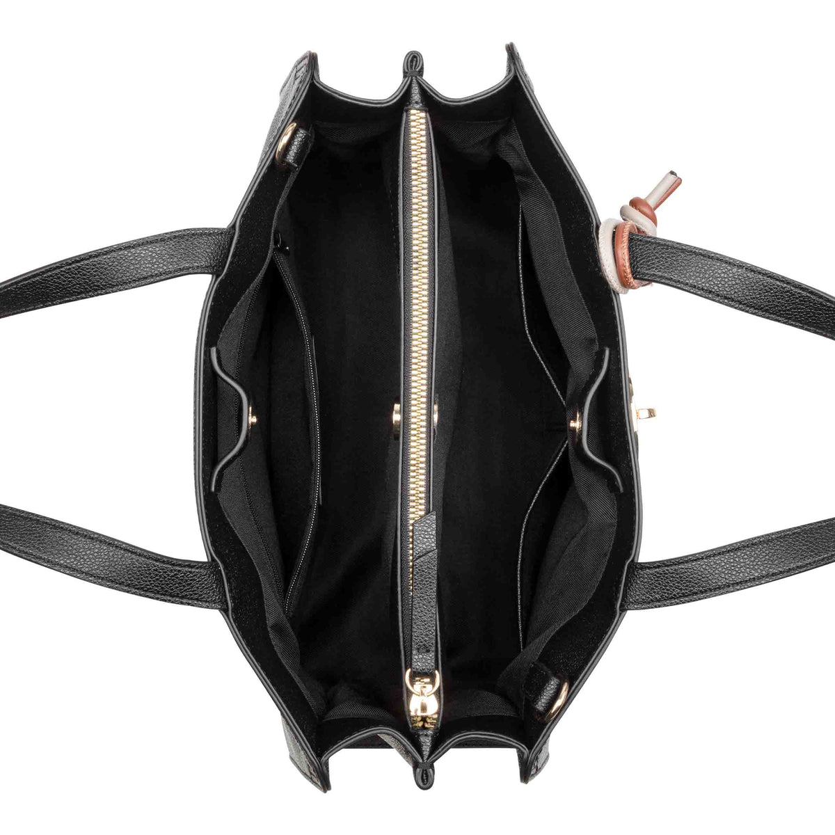 Khora Shopper