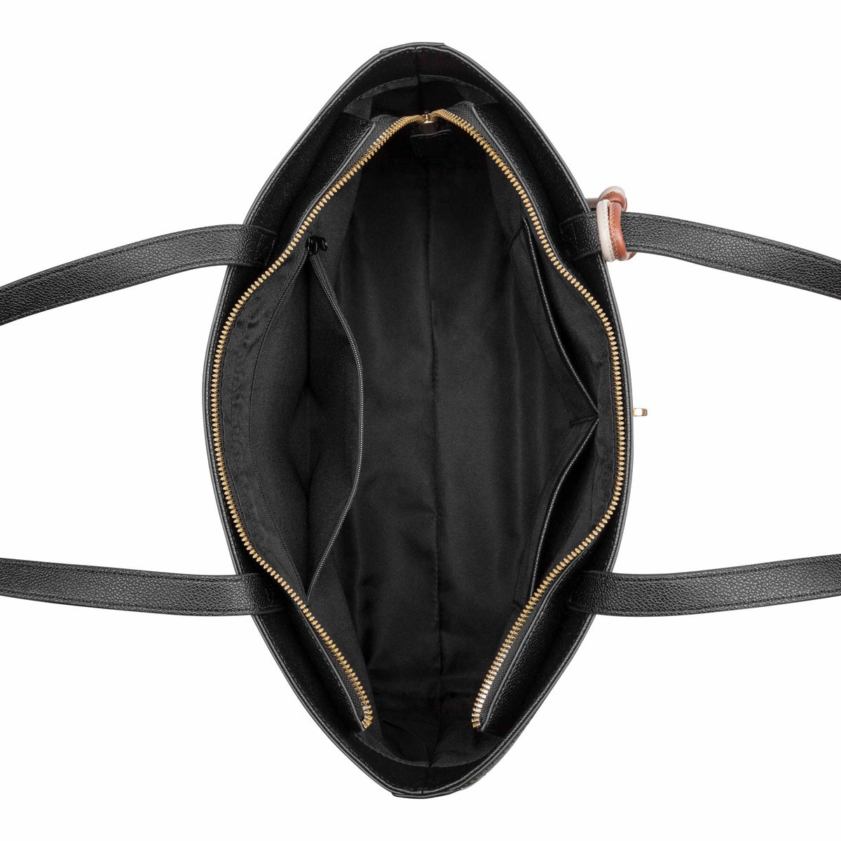 Khora Laptop Tote