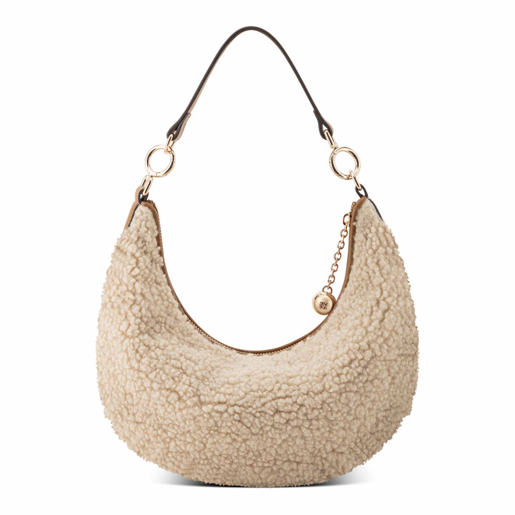 Brantlee Convertible Shoulder Crossbody